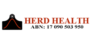 Herd Health