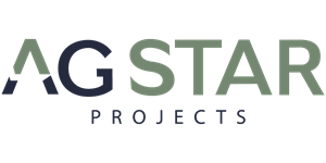 AgSTAR Projects