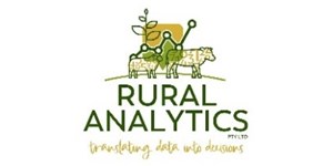 Rural Analytics