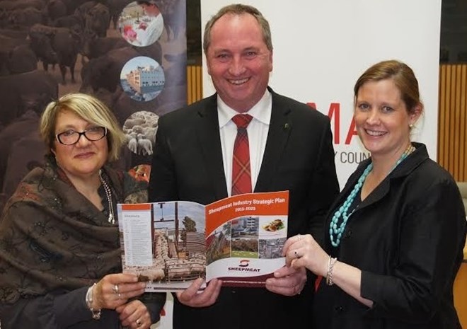 SISPlaunch-Kate-Joseph-Barnaby-Joyce-and-Kat-Giles-Sept9-151.jpg
