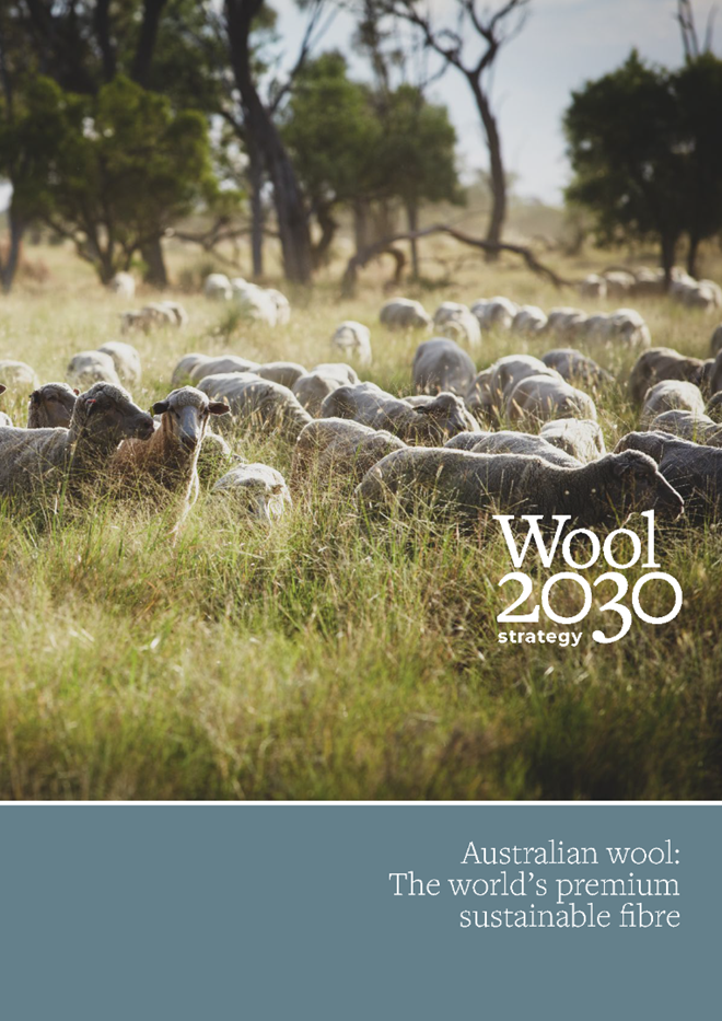 wool-2030-strategy cover.png