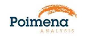 Poimena Analysis